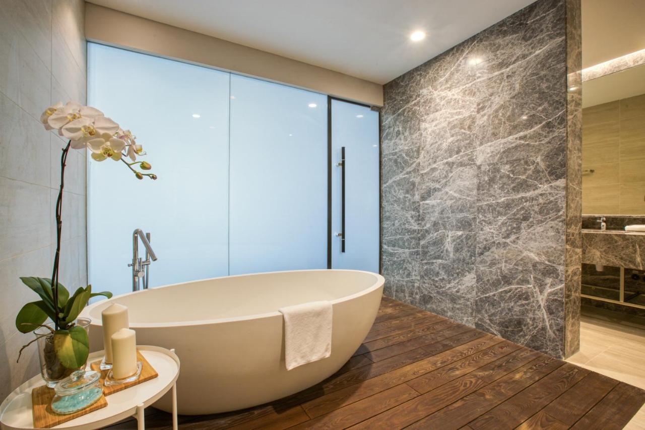 Mercure Living Путраджая Екстериор снимка